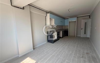MENEMEN MERKEZ 2+1 KİRALIK DAİRE