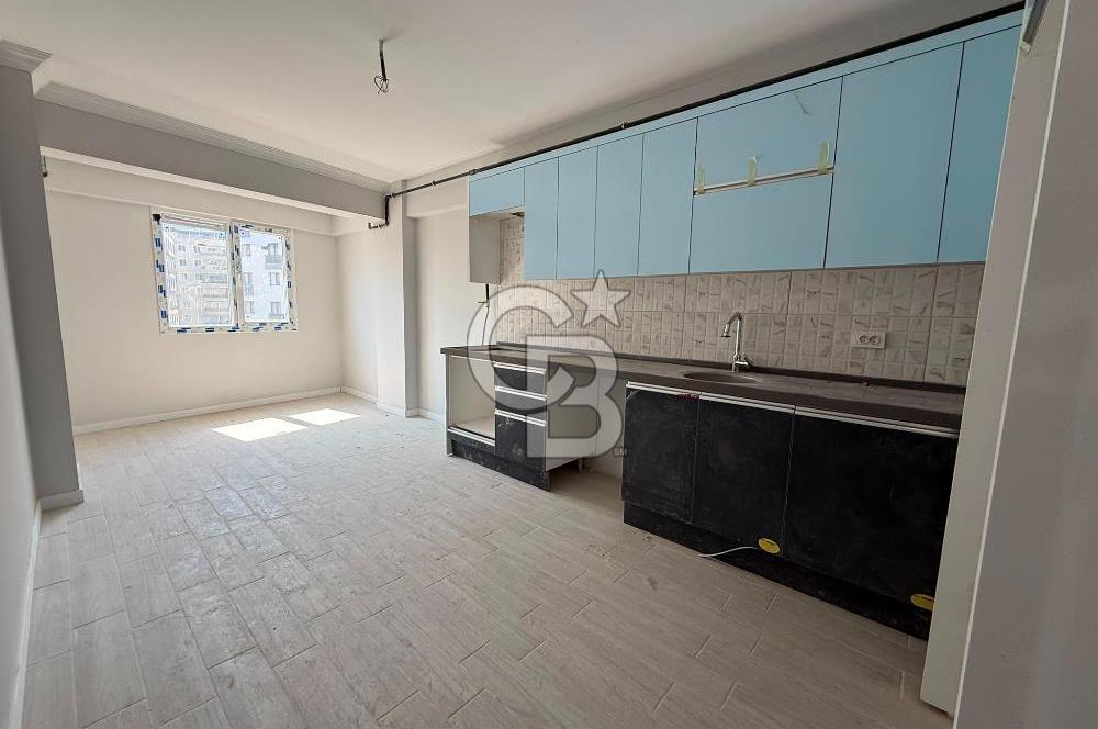 MENEMEN MERKEZ 2+1 KİRALIK DAİRE
