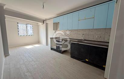 MENEMEN MERKEZ 2+1 KİRALIK DAİRE