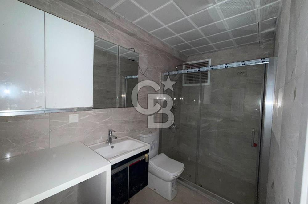 MENEMEN MERKEZ 2+1 KİRALIK DAİRE
