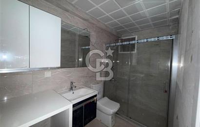 MENEMEN MERKEZ 2+1 KİRALIK DAİRE
