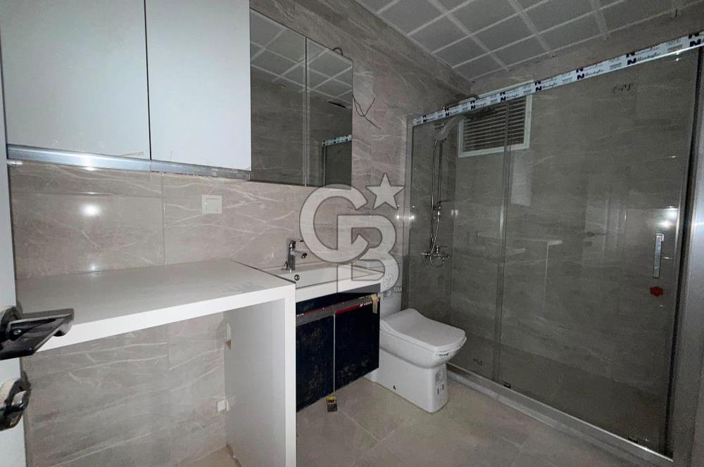 MENEMEN MERKEZ 2+1 KİRALIK DAİRE