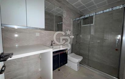 MENEMEN MERKEZ 2+1 KİRALIK DAİRE