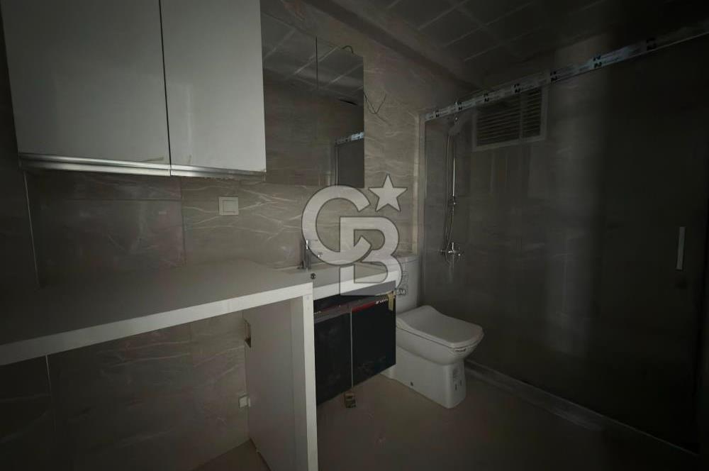 MENEMEN MERKEZ 2+1 KİRALIK DAİRE