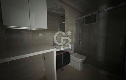 MENEMEN MERKEZ 2+1 KİRALIK DAİRE