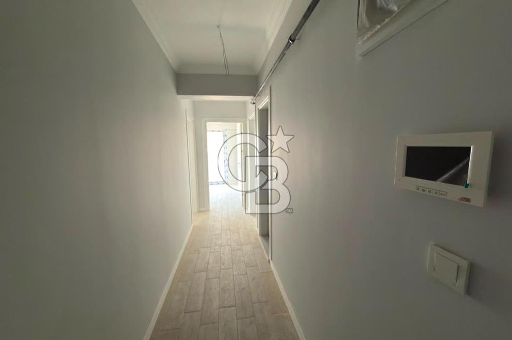 MENEMEN MERKEZ 2+1 KİRALIK DAİRE
