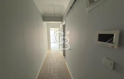 MENEMEN MERKEZ 2+1 KİRALIK DAİRE