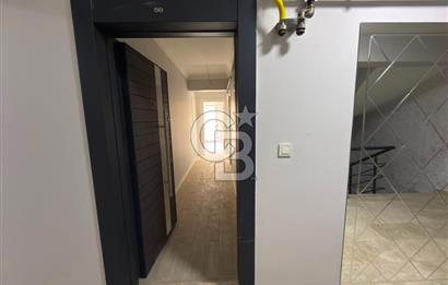 MENEMEN MERKEZ 2+1 KİRALIK DAİRE