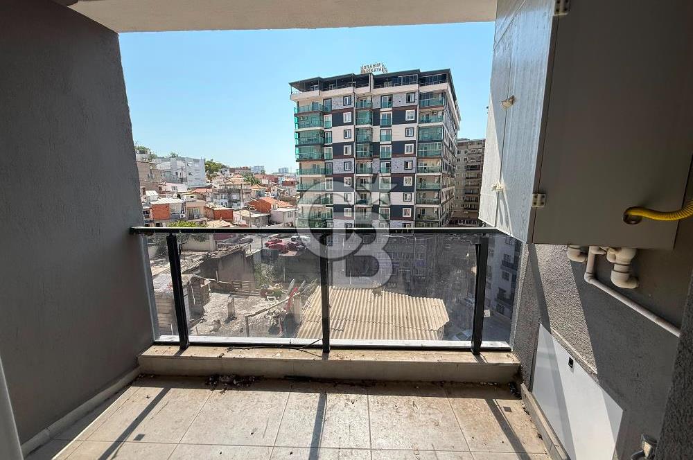 MENEMEN MERKEZ 2+1 KİRALIK DAİRE