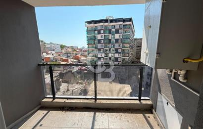 MENEMEN MERKEZ 2+1 KİRALIK DAİRE