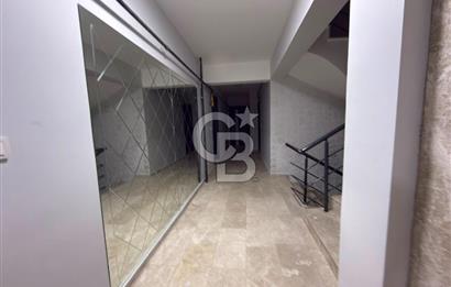 MENEMEN MERKEZ 2+1 KİRALIK DAİRE