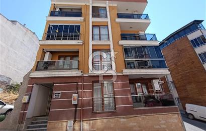 CADDE ÜZERİ FERAH MUHTEŞEM KONUMDA 1+1 KİRALIK HEMEN ARA