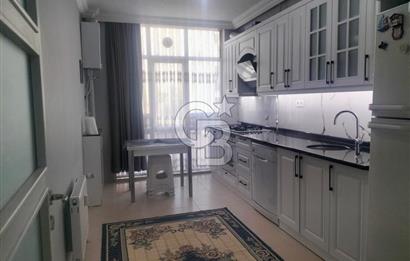 Kuzey yıldızı toki de 3+1 kiralık daire