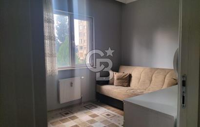 Kuzey yıldızı toki de 3+1 kiralık daire