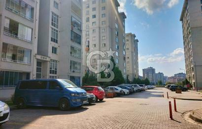 Kuzey yıldızı toki de 3+1 kiralık daire