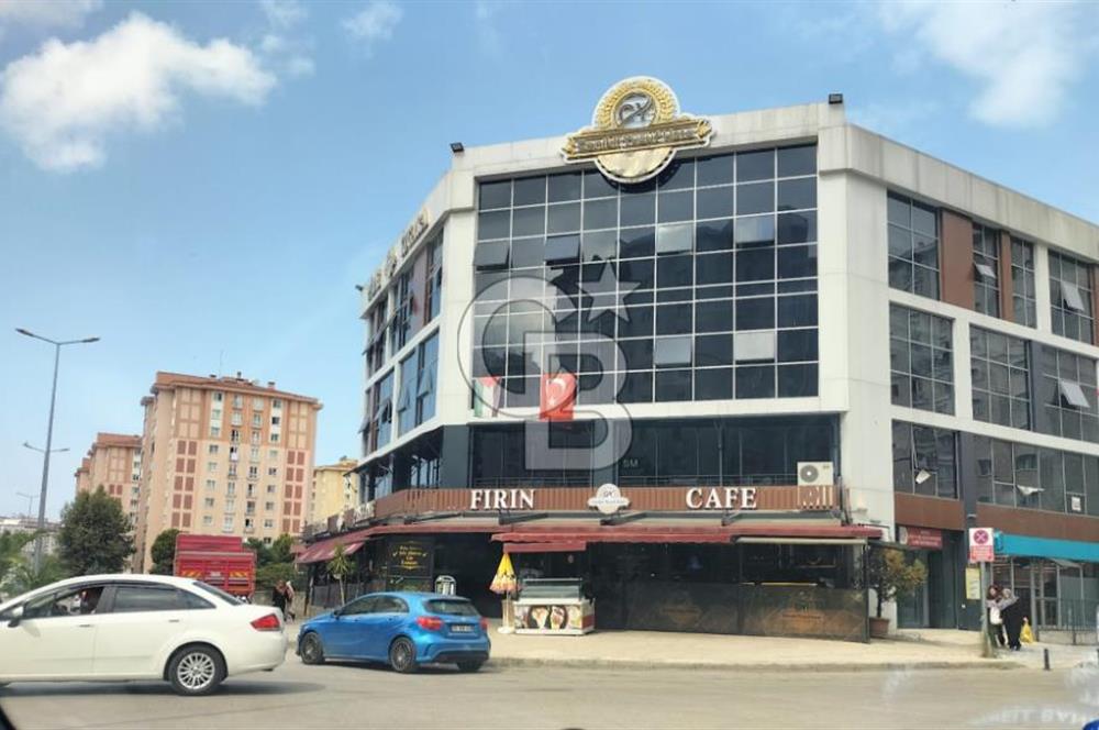 Kuzey yıldızı toki de 3+1 kiralık daire