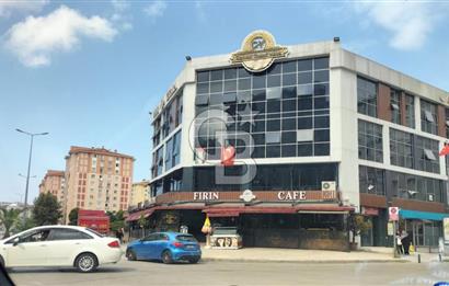 Kuzey yıldızı toki de 3+1 kiralık daire