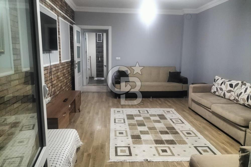 Kuzey yıldızı toki de 3+1 kiralık daire