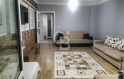 Kuzey yıldızı toki de 3+1 kiralık daire