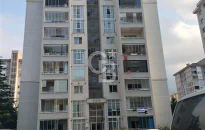 Kuzey yıldızı toki de 3+1 kiralık daire