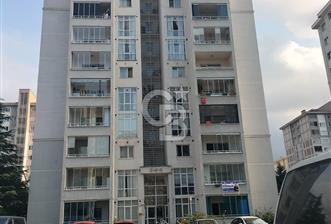 Kuzey yıldızı toki de 3+1 kiralık daire - 1 - 368531