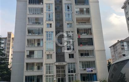 Kuzey yıldızı toki de 3+1 kiralık daire
