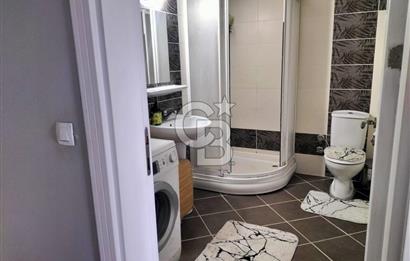 Kuzey yıldızı toki de 3+1 kiralık daire