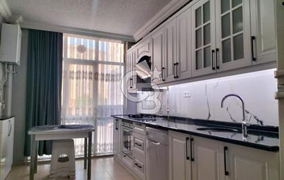 Kuzey yıldızı toki de 3+1 kiralık daire