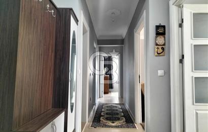 Kuzey yıldızı toki de 3+1 kiralık daire