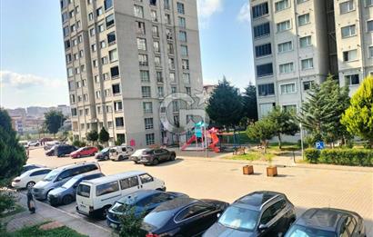 Kuzey yıldızı toki de 3+1 kiralık daire