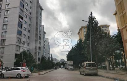 Kuzey yıldızı toki de 3+1 kiralık daire