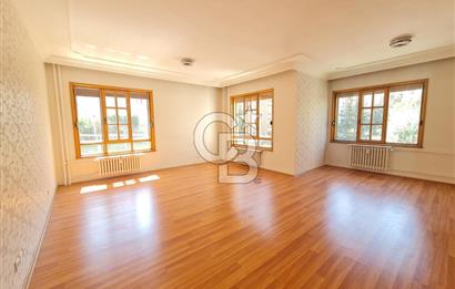 CB'DEN SÜLTEM SİTESİNDE BAKIMLI 4+1 KİRALIK DAİRE