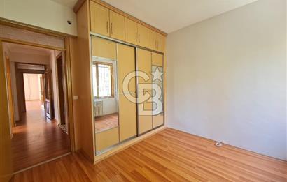CB'DEN SÜLTEM SİTESİNDE BAKIMLI 4+1 KİRALIK DAİRE