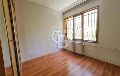 CB'DEN SÜLTEM SİTESİNDE BAKIMLI 4+1 KİRALIK DAİRE