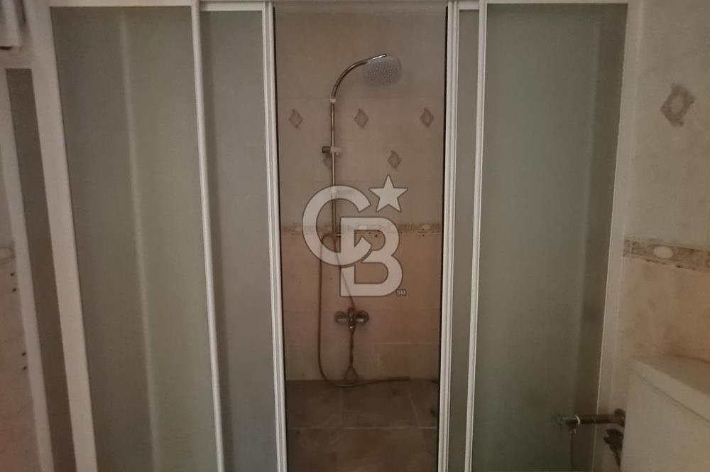 CB'DEN SÜLTEM SİTESİNDE BAKIMLI 4+1 KİRALIK DAİRE