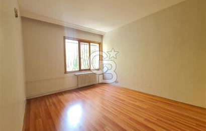 CB'DEN SÜLTEM SİTESİNDE BAKIMLI 4+1 KİRALIK DAİRE