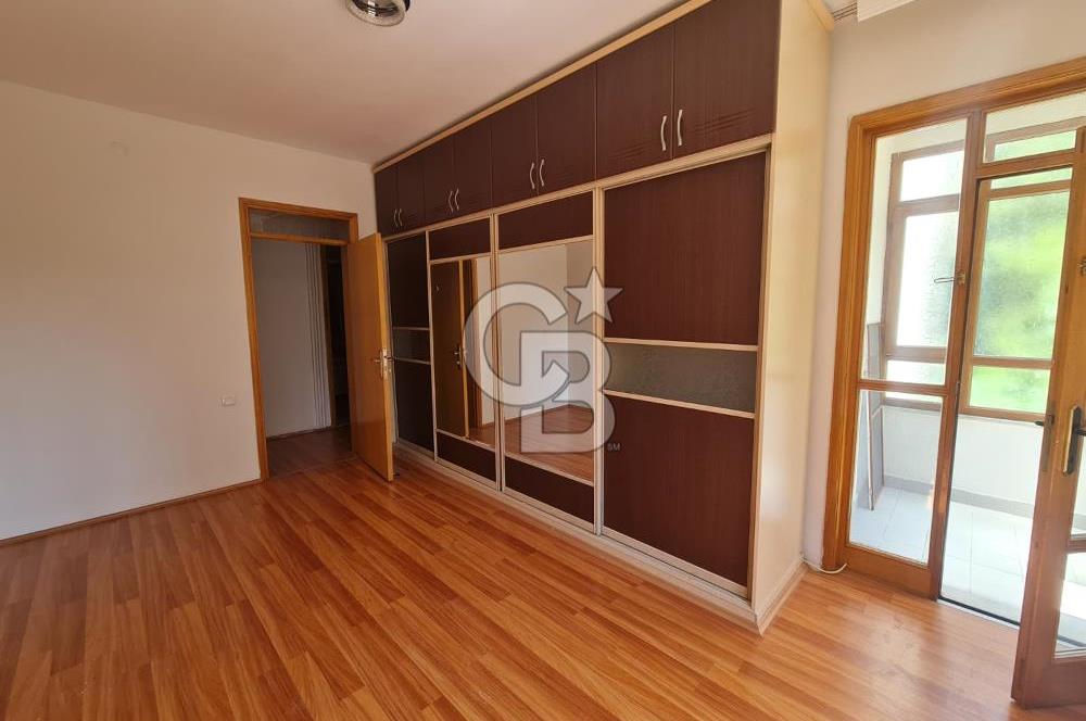 CB'DEN SÜLTEM SİTESİNDE BAKIMLI 4+1 KİRALIK DAİRE