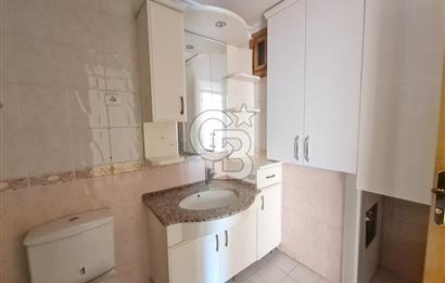 CB'DEN SÜLTEM SİTESİNDE BAKIMLI 4+1 KİRALIK DAİRE