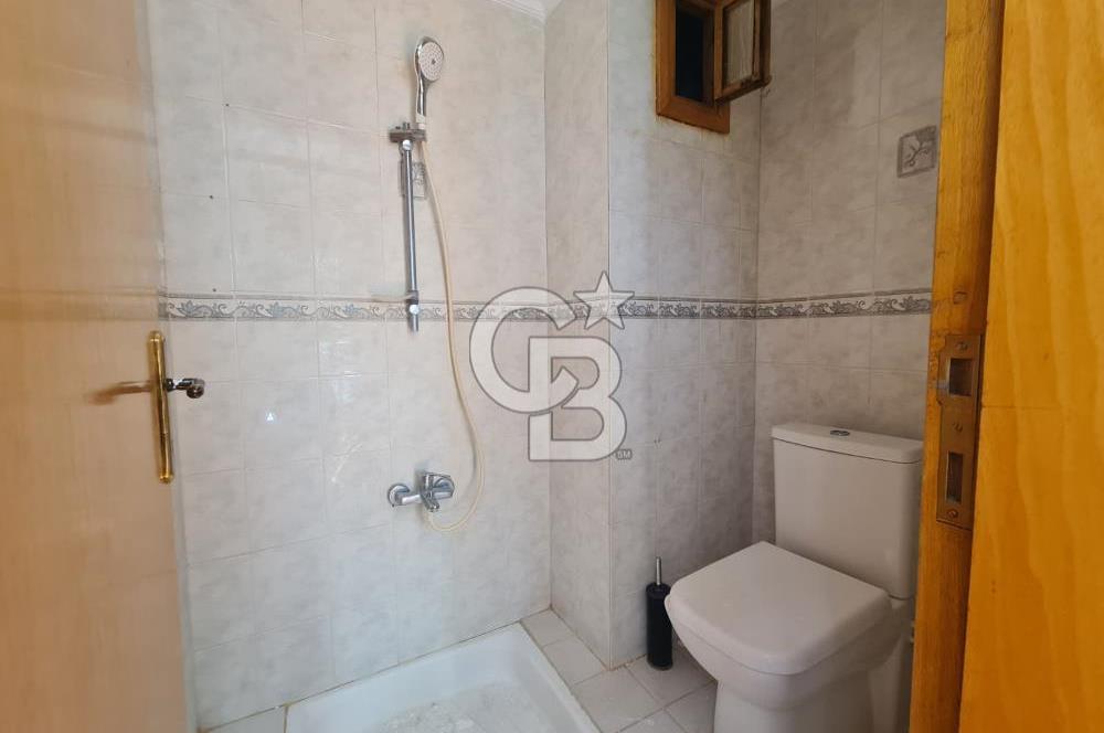 CB'DEN SÜLTEM SİTESİNDE BAKIMLI 4+1 KİRALIK DAİRE