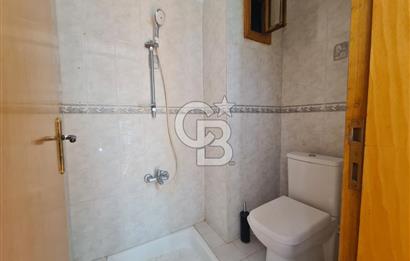 CB'DEN SÜLTEM SİTESİNDE BAKIMLI 4+1 KİRALIK DAİRE