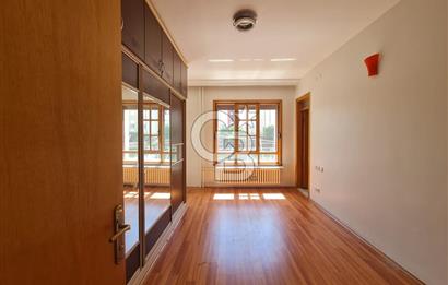 CB'DEN SÜLTEM SİTESİNDE BAKIMLI 4+1 KİRALIK DAİRE
