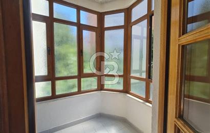 CB'DEN SÜLTEM SİTESİNDE BAKIMLI 4+1 KİRALIK DAİRE
