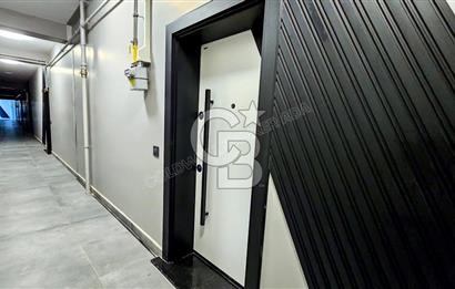 Kuşadası Kadınlar Denizinde Lüks Eşyalı Kiralık 1+1 Daire