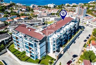 Kuşadası Kadınlar Denizinde Lüks Eşyalı Kiralık 1+1 Daire - 3 - 368524