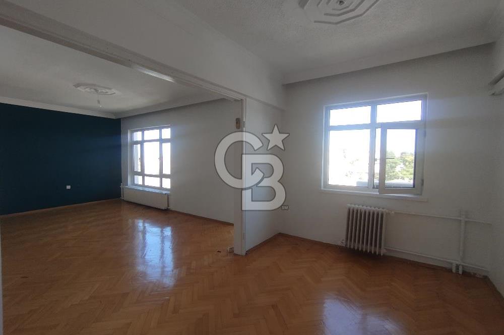 SİTE İÇİNDE 2+1 KİRALIK DAİRE BALGAT