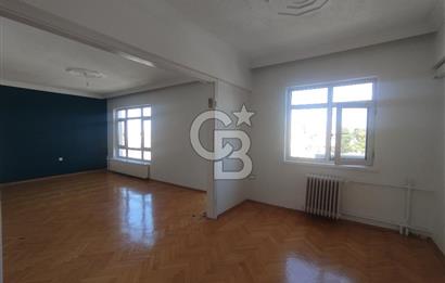 SİTE İÇİNDE 2+1 KİRALIK DAİRE BALGAT