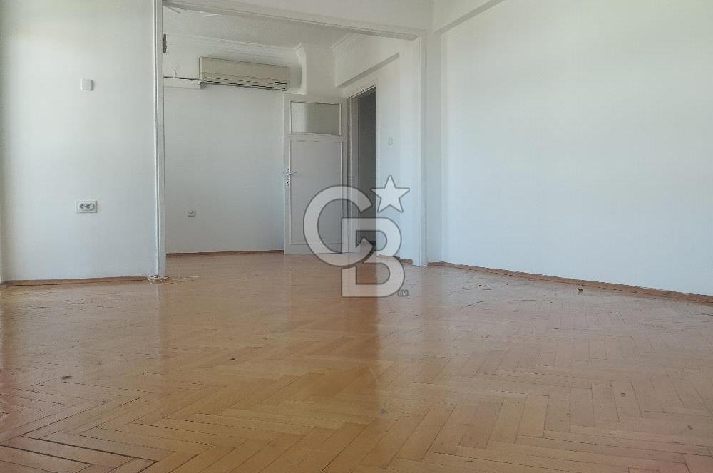 SİTE İÇİNDE 2+1 KİRALIK DAİRE BALGAT