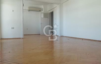 SİTE İÇİNDE 2+1 KİRALIK DAİRE BALGAT