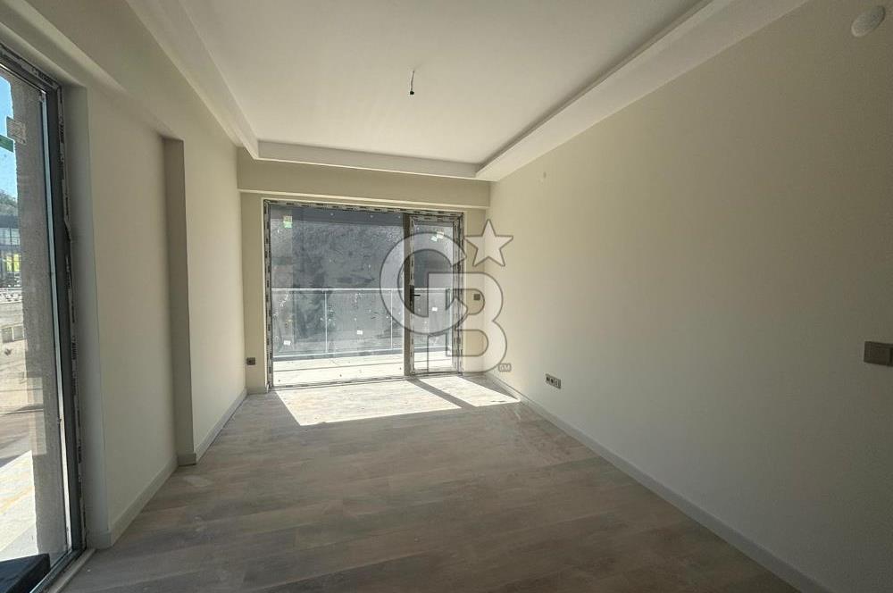 ESKİŞEHİR YOLU MESA KORU KAVŞAĞI ICON KORU SİTESİ KİRALIK DAİRE