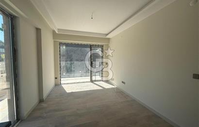 ESKİŞEHİR YOLU MESA KORU KAVŞAĞI ICON KORU SİTESİ KİRALIK DAİRE